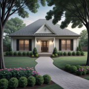 Navigating the Home Appraisal Process in Brockville, ON