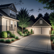Top Home Improvement Projects for Maximum Return on Investment in Cornwall, ON