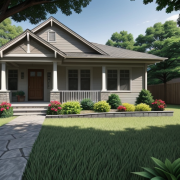 Evaluating the Benefits and Drawbacks of DIY Home Renovations in Prescott, ON