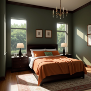 Strategies to Lower Vacancy Rates in Morrisburg, ON Real Estate