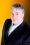 James Hugh Hutchinson headshot