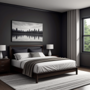Effective Marketing Strategies to Sell Your Brockville Home Quickly
