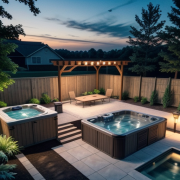 Essential Steps for Transferring Utilities When Relocating in Brockville, ON