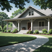 Assessing the Resale Value of Your Brockville Home