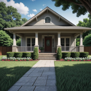 Navigating the Home Selling Journey: What Brockville Residents Should Anticipate