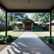 Efficient Strategies for Managing Multiple Properties in Brockville, ON