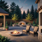 Is Purchasing a Second Home in Brockville, ON a Smart Investment?