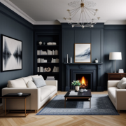 Essential Factors to Consider When Purchasing a Multi-Family Property in Brockville, ON