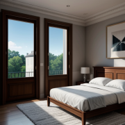Understanding the Functions of Property Management Companies in Brockville, ON