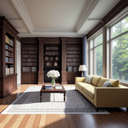Why Location Matters in Real Estate Investment in Brockville, ON