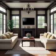 Developing an Effective Sustainable Property Management Strategy in Brockville, ON