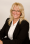 Brenda McConnell headshot
