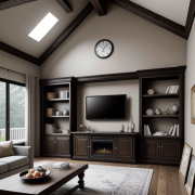 Selecting the Ideal Home Security System for Your North Vancouver Property