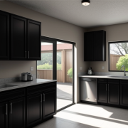 The Advantages and Disadvantages of Purchasing a Second Home in North Vancouver, BC