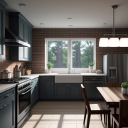 The Vital Role of Routine Property Inspections in North Vancouver Real Estate