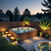 Selecting the Ideal Location for Your Second Home in North Vancouver