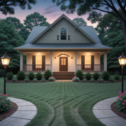 Tips to Enhance Your Home's Appeal to Buyers in North Vancouver