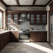 Efficiently Managing Multiple Properties in North Vancouver: Essential Strategies