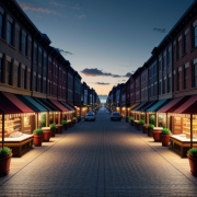 Selecting the Ideal Moving Company in Ottawa: A Comprehensive Guide