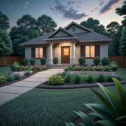 Exploring the Tax Advantages of Investing in Real Estate in Ottawa