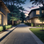 Decoding Cap Rates and ROI in Ottawa's Real Estate Market