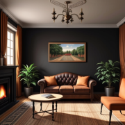 Impacts of Tariffs on Investment Properties in Ottawa That Depend on Imported Renovation Materials
