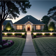Essential Home Maintenance Tips to Protect Your Ottawa Property Value