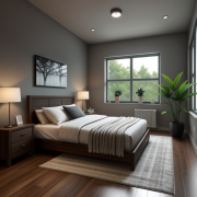 A Comprehensive Guide to the 1031 Exchange: Maximizing Tax Benefits in Ottawa Real Estate
