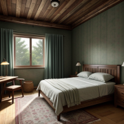 Understanding the Legal Obligations of Property Managers in Ottawa, ON