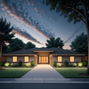 How Location Influences the Value of Luxury Properties in Ottawa
