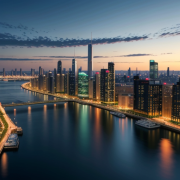 Understanding the Effects of Economic Downturns on Home Prices in Ottawa