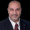 Muhamed Awada headshot