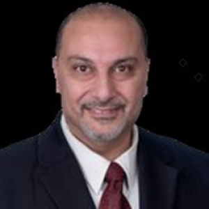 Muhamed Awada