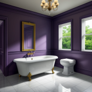 The Advantages and Disadvantages of DIY Home Renovations for Pierrefonds Residents