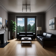 Enhancing Rental Profitability: Effective Strategies for Landlords in Pierrefonds, QC