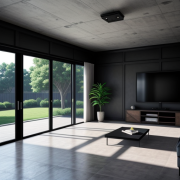 Effective Management Strategies for Vacation Rental Properties in Pierrefonds, QC
