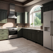 Essential Steps to Get Your Pierrefonds Home Ready for Showings