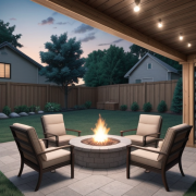 Crafting an Engaging Real Estate Listing Description for Your Pierrefonds Home