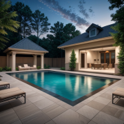 How Economic Conditions Influence the Luxury Real Estate Market in Pierrefonds, QC