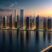Exploring Tariff Exemptions and Their Implications for Pierrefonds Real Estate