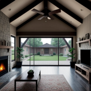 Navigating Your Home Insurance Requirements in Pierrefonds, QC