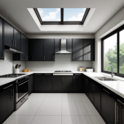Understanding the Financial Aspects of Investing in a Fixer-Upper in Pierrefonds, QC