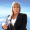 Donna Dalonzo INC headshot