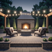 Advantages of Residing in a Walkable Community