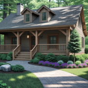 Leveraging Hard Money Loans for Real Estate Investment Success
