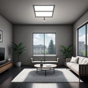 The Advantages of Integrating Home Automation Systems in Your Toronto Property