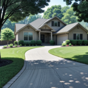 Managing Urgent Repairs in Your Toronto Home