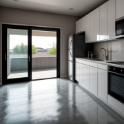 Advantages of Investing in Multi-Family Properties in Toronto