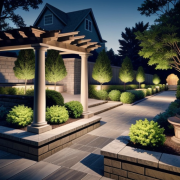 Understanding the Importance of a Real Estate Agent in the Home Selling Process