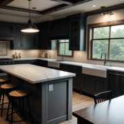 Establishing Rent Prices for Your Toronto Properties
